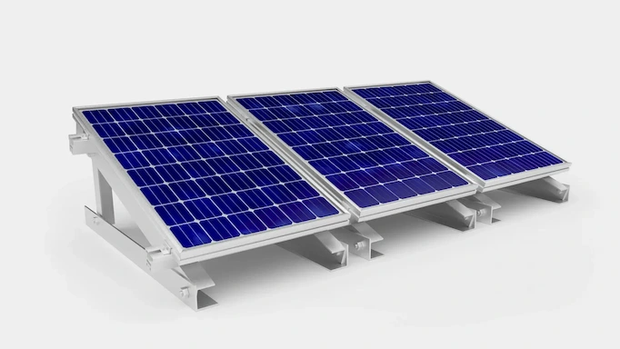 Empresa instaladora de Placas Solares en Gargantilla del Lozoya y Pinilla de Buitrago